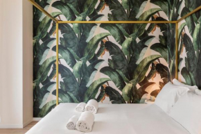 Bella Vista Prestige Suite Busto Arsizio